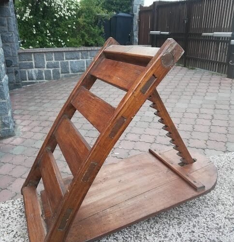 641295293 122164456274905878 6837085010228229244 n