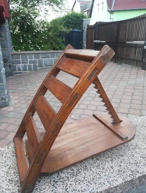 641295293 122164456274905878 6837085010228229244 n