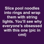 641447274 891927723826318 1979626284993425258 n