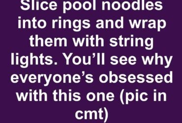 641447274 891927723826318 1979626284993425258 n