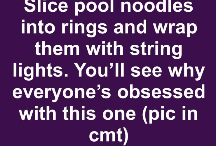 641447274 891927723826318 1979626284993425258 n