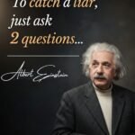 641538164 122172337292929699 5239303652219361099 n