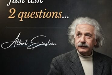 641538164 122172337292929699 5239303652219361099 n