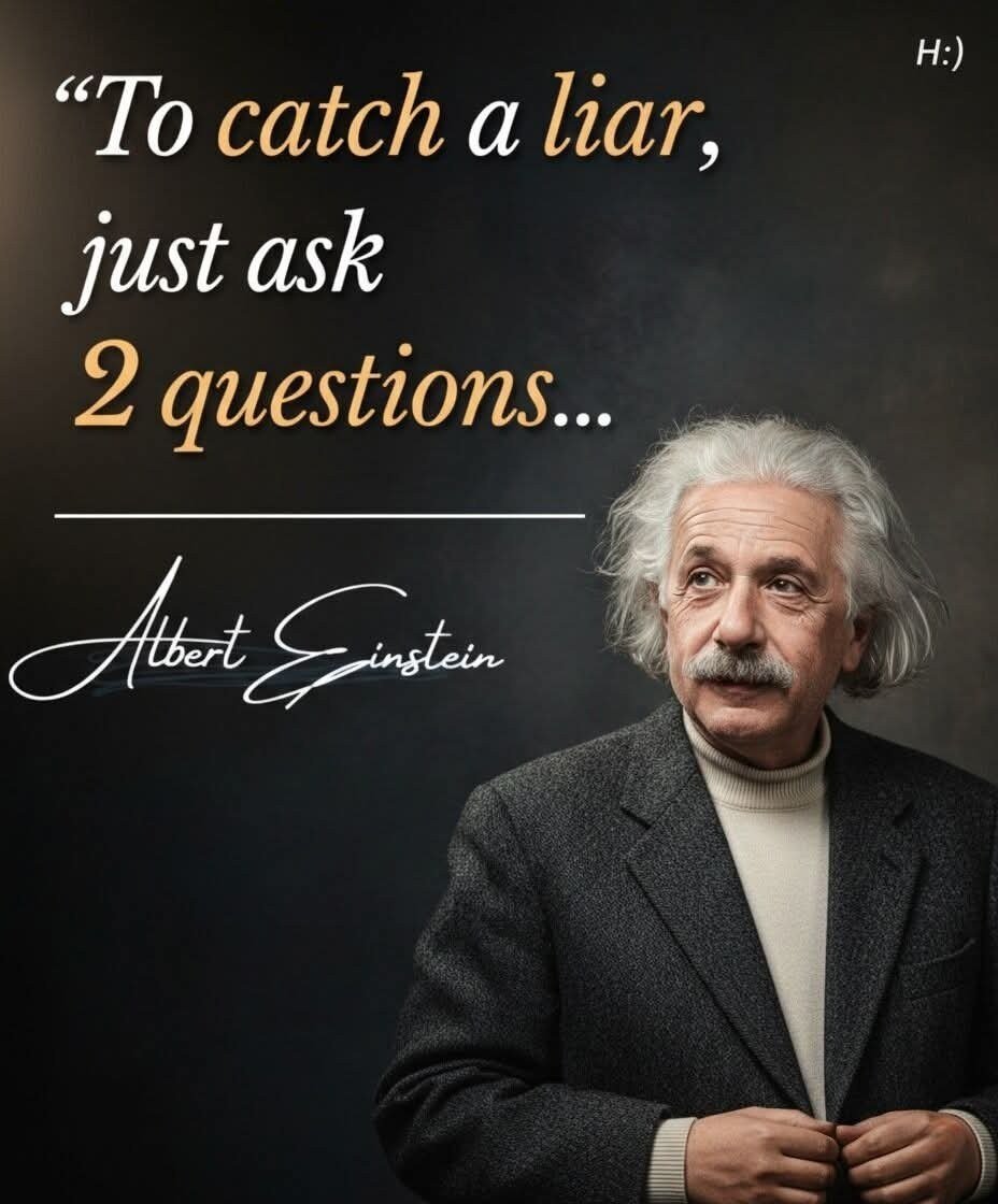 641538164 122172337292929699 5239303652219361099 n