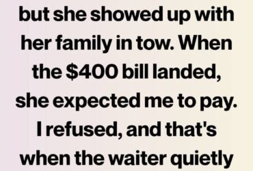 641599158 2099322584199377 7019687205746114743 n