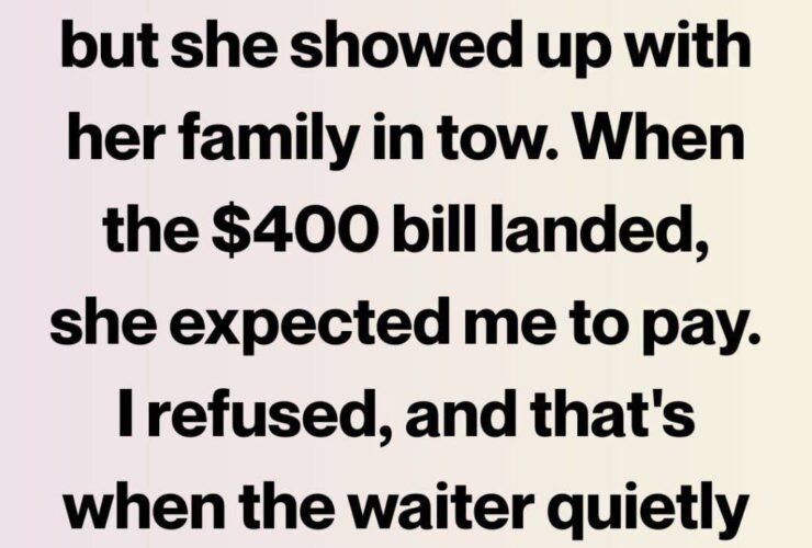 641599158 2099322584199377 7019687205746114743 n