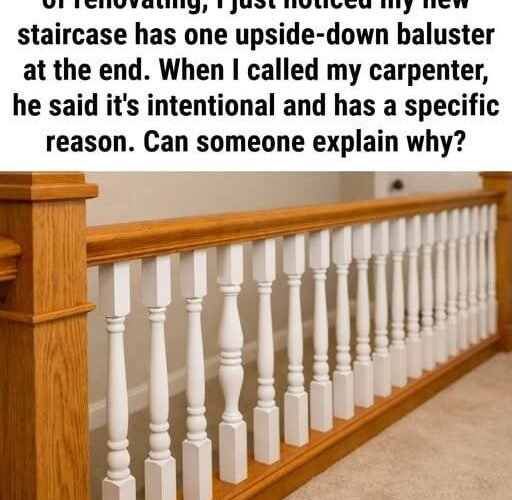 642498356 949599737405041 4993486735911187098 n