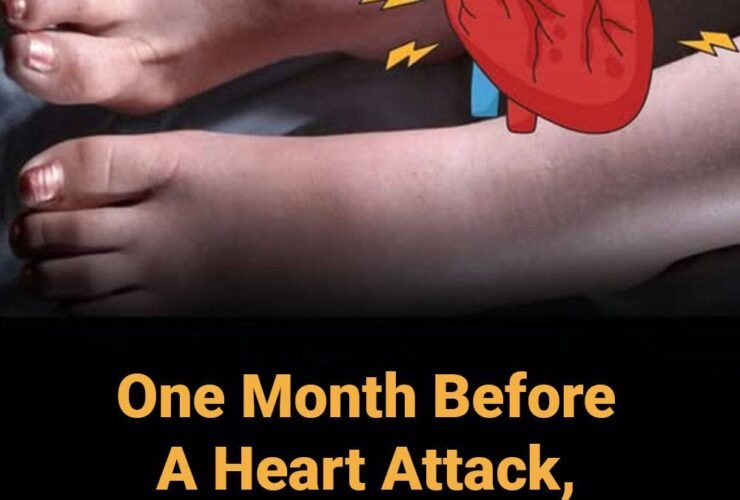 642505423 122114342481198109 3630633870792407157 n