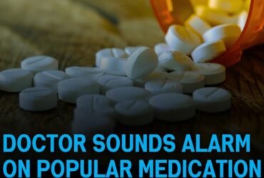 643728484 1891284211526601 5767317902795070814 n