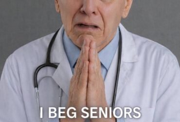 645399274 122272122542185182 5487864648904870613 n