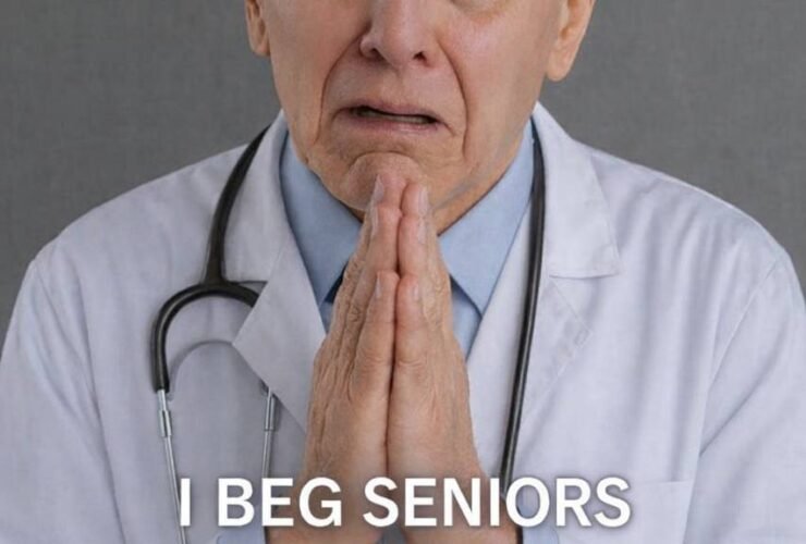 645399274 122272122542185182 5487864648904870613 n