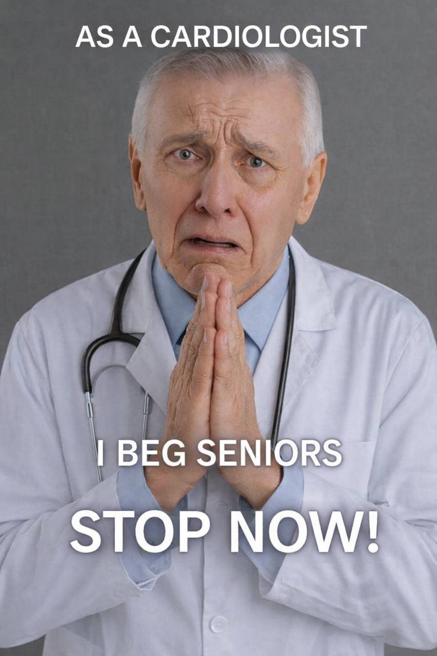 645399274 122272122542185182 5487864648904870613 n