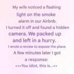 8 appareils qui consomment de lelectricite meme lorsquils sont eteints Copie 4 953 300x300 57 8 7 1