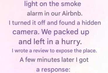 8 appareils qui consomment de lelectricite meme lorsquils sont eteints Copie 4 953 300x300 57 8 7 1