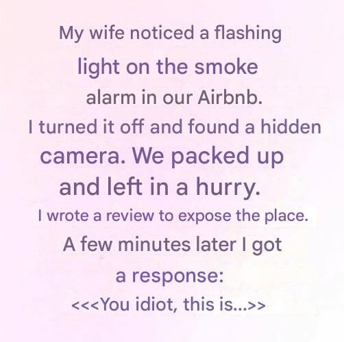 8 appareils qui consomment de lelectricite meme lorsquils sont eteints Copie 4 953 300x300 57 8 7 1