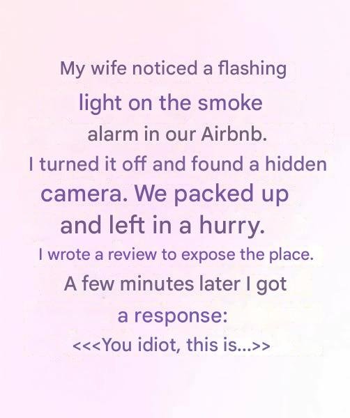 8 appareils qui consomment de lelectricite meme lorsquils sont eteints Copie 4 953 300x300 57 8 7 1