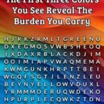 936f12a3 b37a 439e 89e0 f679425ae6e2