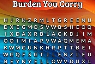 936f12a3 b37a 439e 89e0 f679425ae6e2