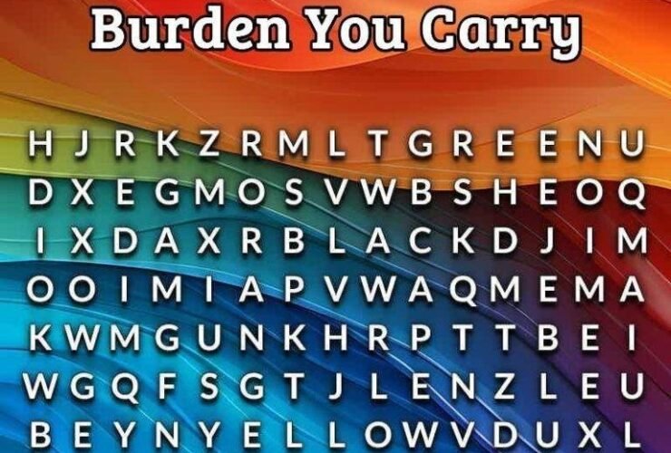 936f12a3 b37a 439e 89e0 f679425ae6e2