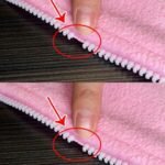 FB IMG 1764143113184 768x960 1