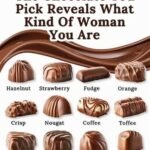 FB IMG 1764144002320 1