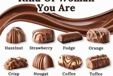 FB IMG 1764144002320 1