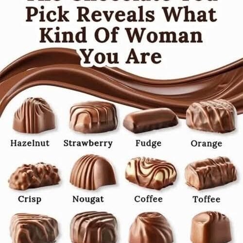 FB IMG 1764144002320 1