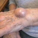 FB IMG 1772150598923