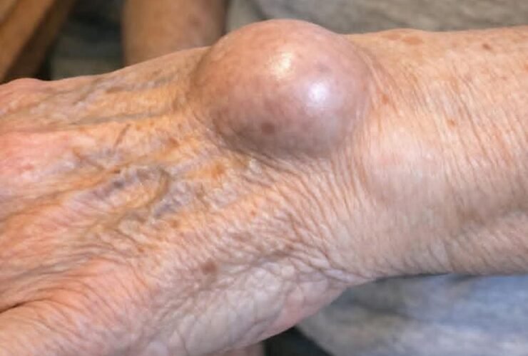 FB IMG 1772150598923