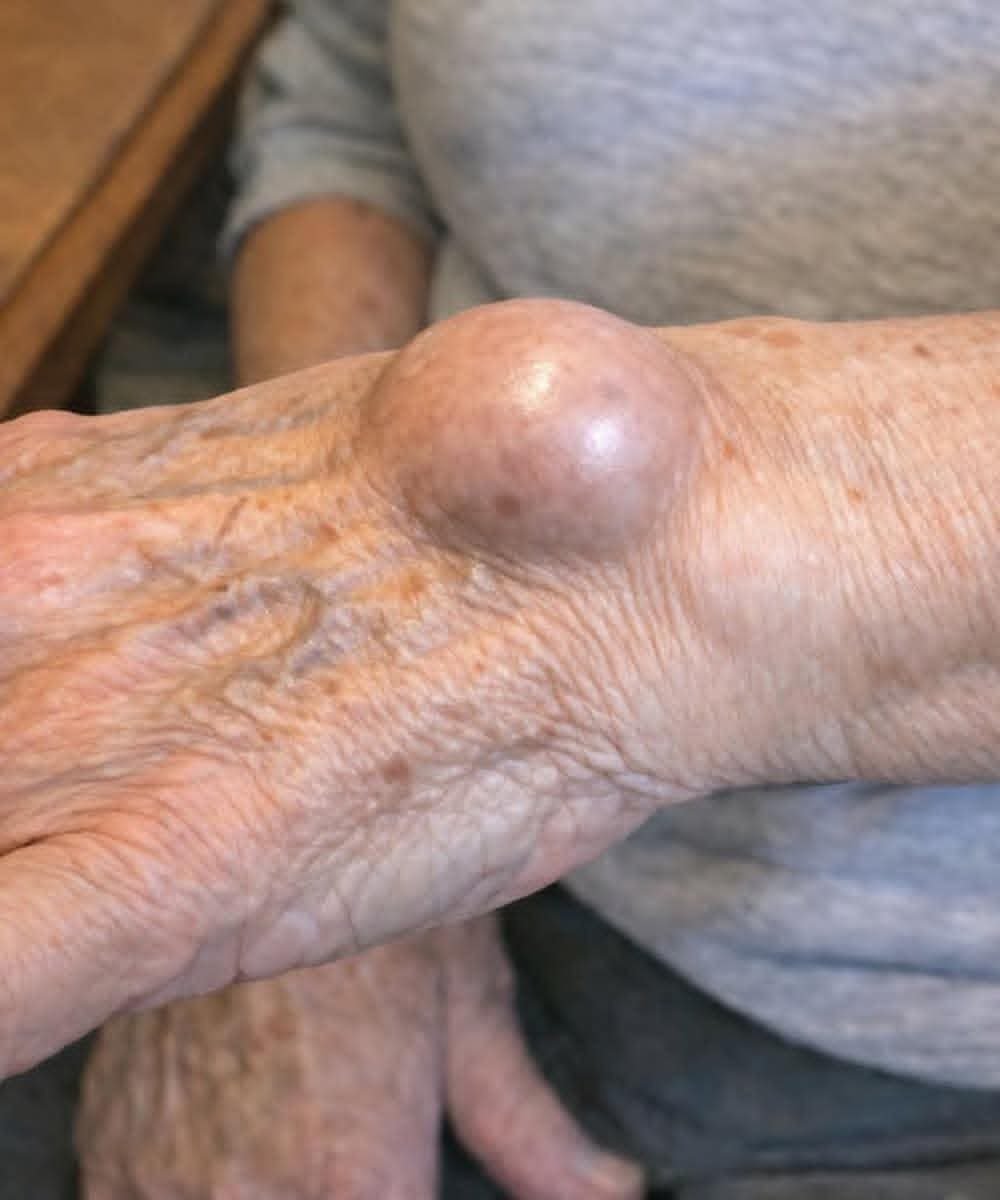 FB IMG 1772150598923