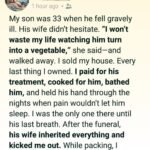 FB IMG 1772151038811