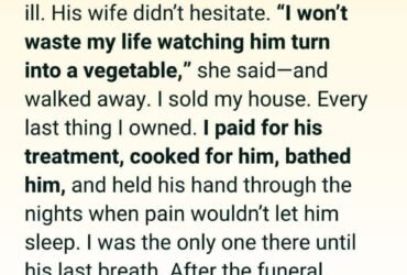 FB IMG 1772151038811