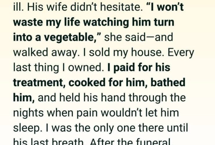 FB IMG 1772151038811