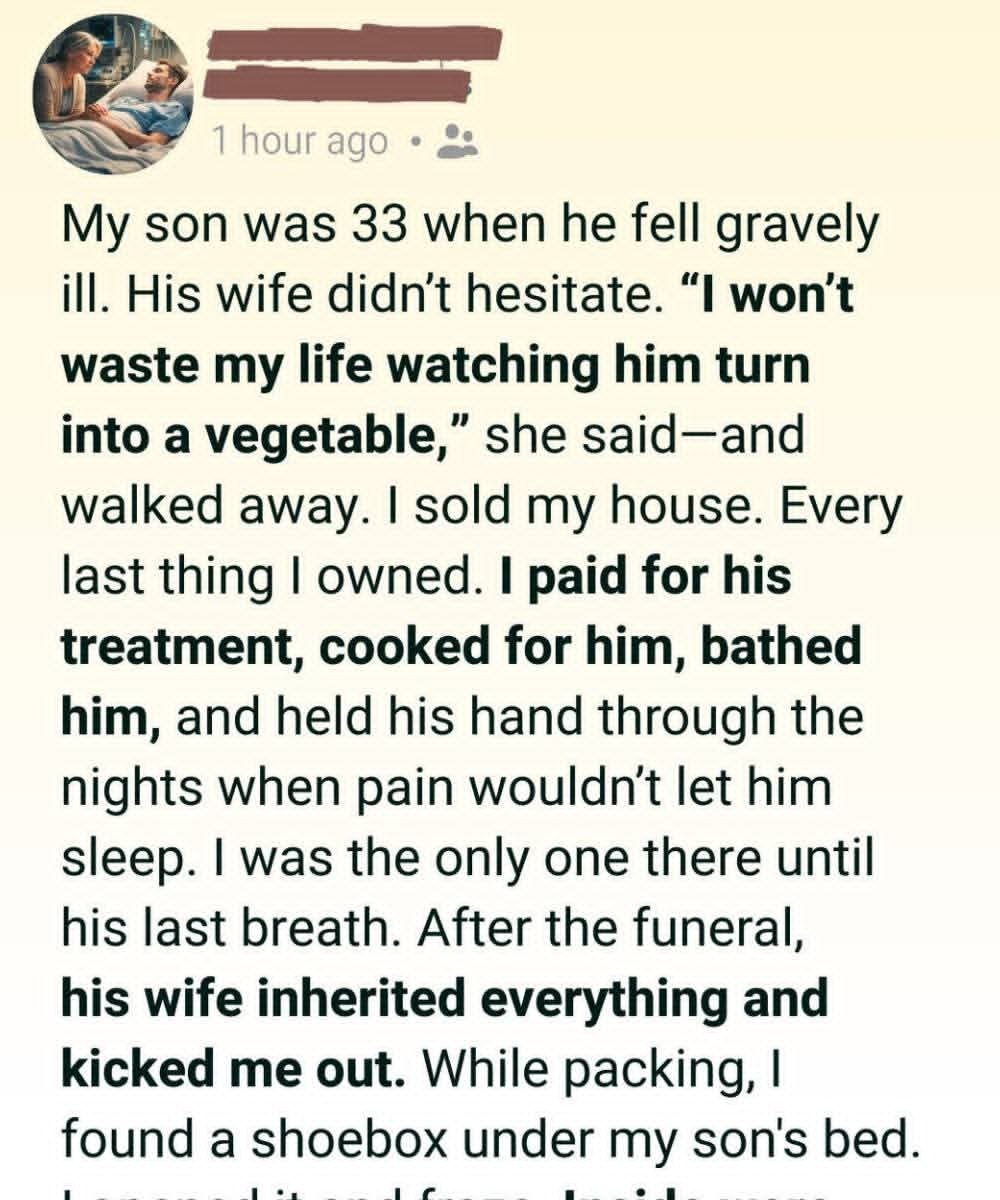 FB IMG 1772151038811