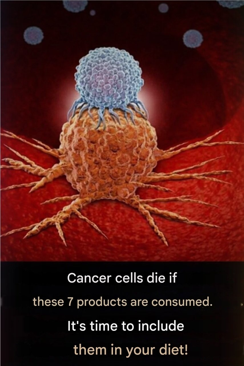 Screenshot 20260227 002120 Google