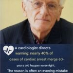 Screenshot 20260227 002651 Google