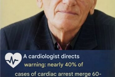 Screenshot 20260227 002651 Google