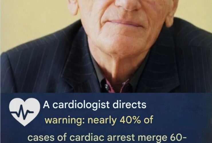 Screenshot 20260227 002651 Google