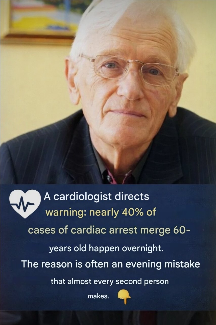 Screenshot 20260227 002651 Google