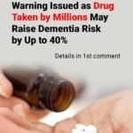 WhatsApp Image 2025 12 20 at 22.38.11