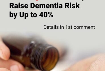 WhatsApp Image 2025 12 20 at 22.38.11