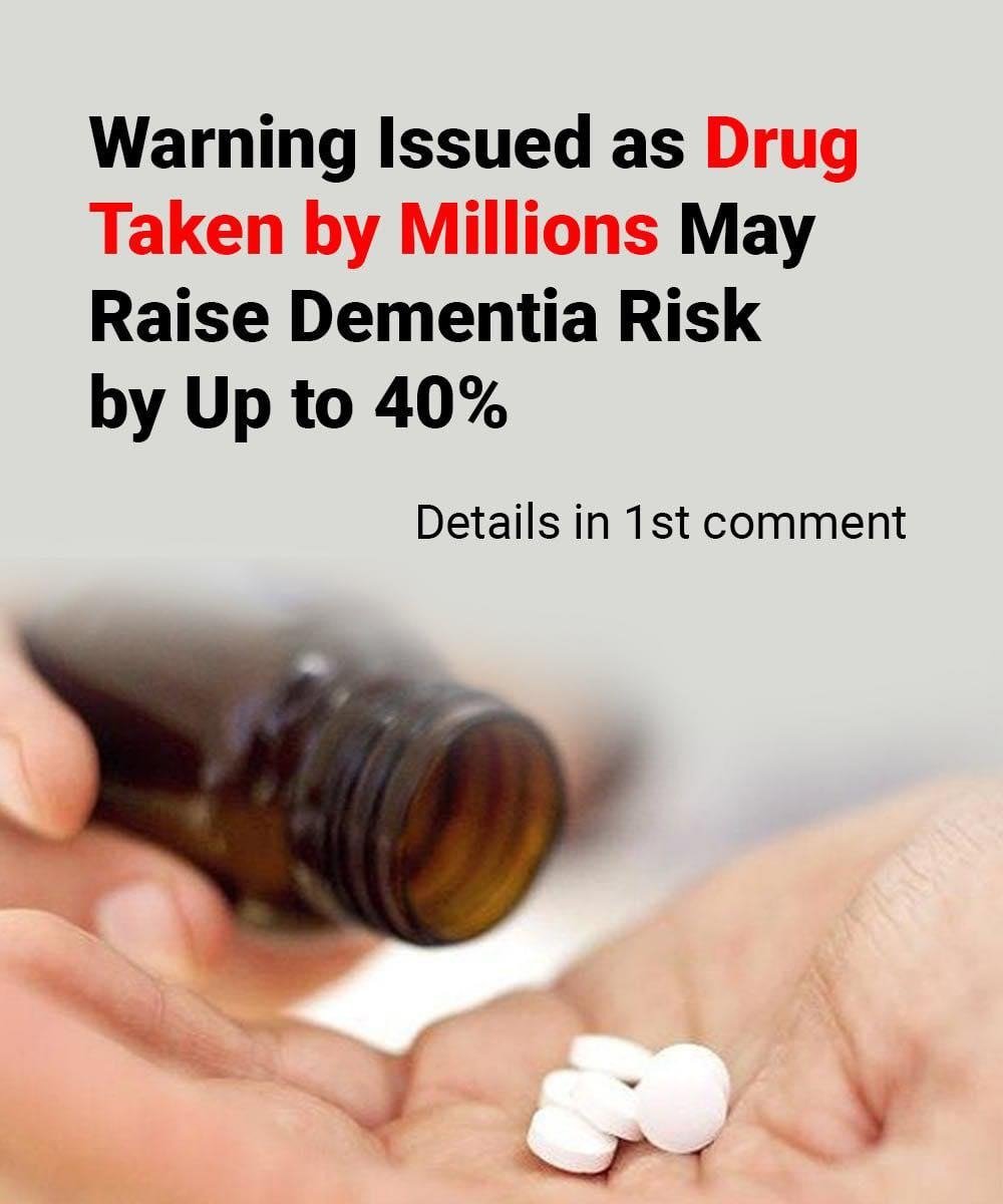 WhatsApp Image 2025 12 20 at 22.38.11