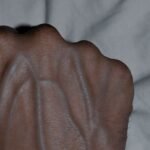 WhatsApp Image 2025 12 20 at 23.40.32 1