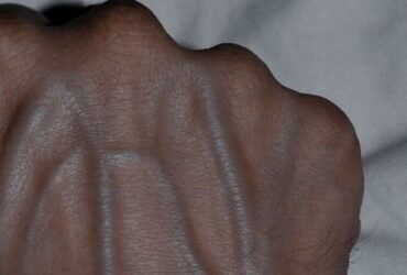 WhatsApp Image 2025 12 20 at 23.40.32 1