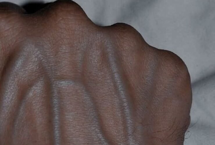 WhatsApp Image 2025 12 20 at 23.40.32 1