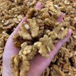 WhatsApp Image 2025 12 20 at 23.46.14