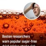 WhatsApp Image 2025 12 20 at 23.48.21