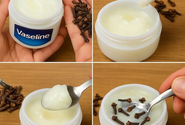 WhatsApp Image 2025 12 20 at 23.53.36