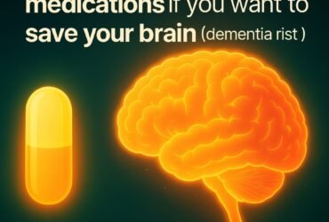 WhatsApp Image 2025 12 21 at 12.04.05