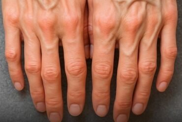 WhatsApp Image 2025 12 21 at 12.05.24